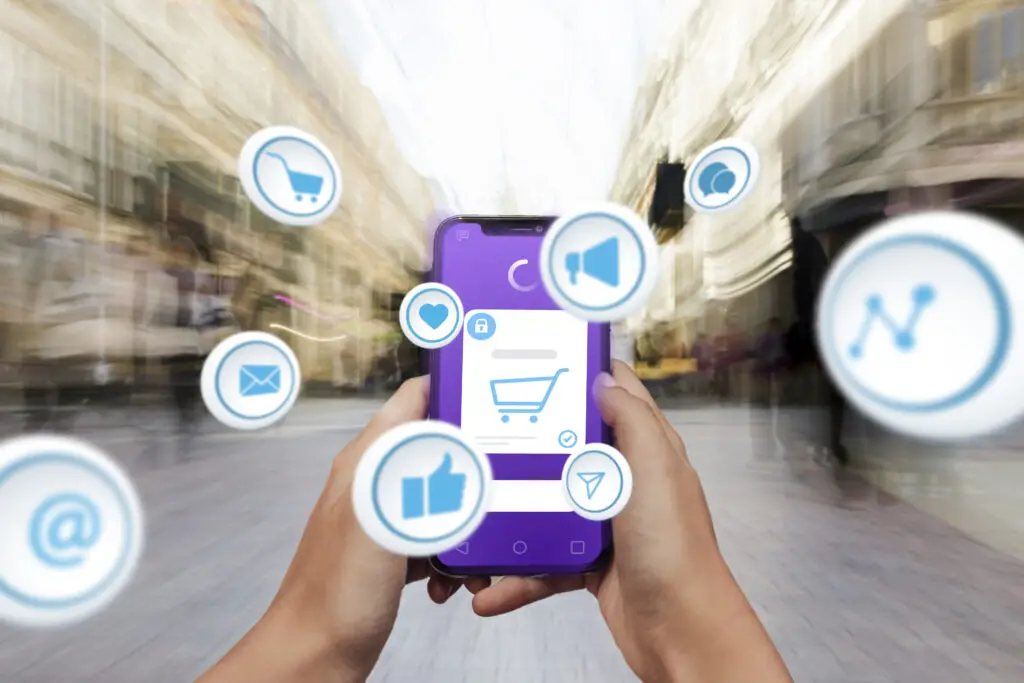 How to Sell Digital Products
