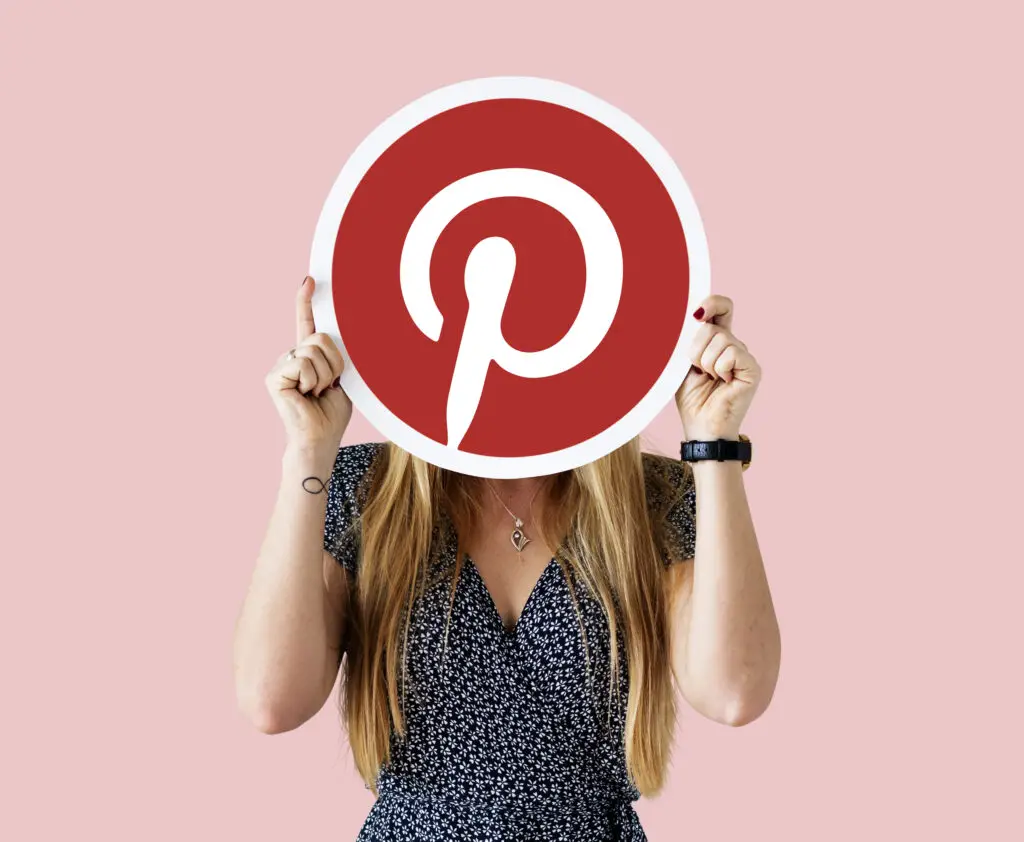 How To Make Money On Pinterest