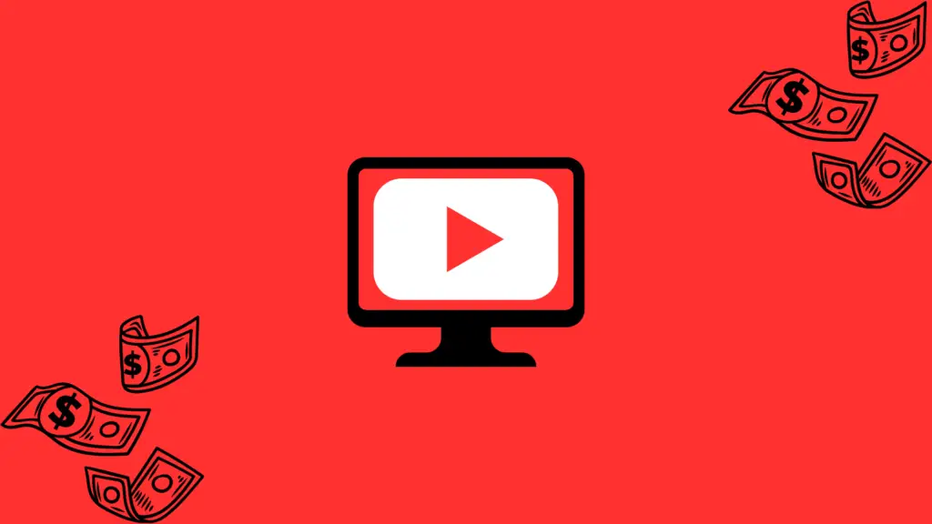 How To Make Money from YouTube in 2025
