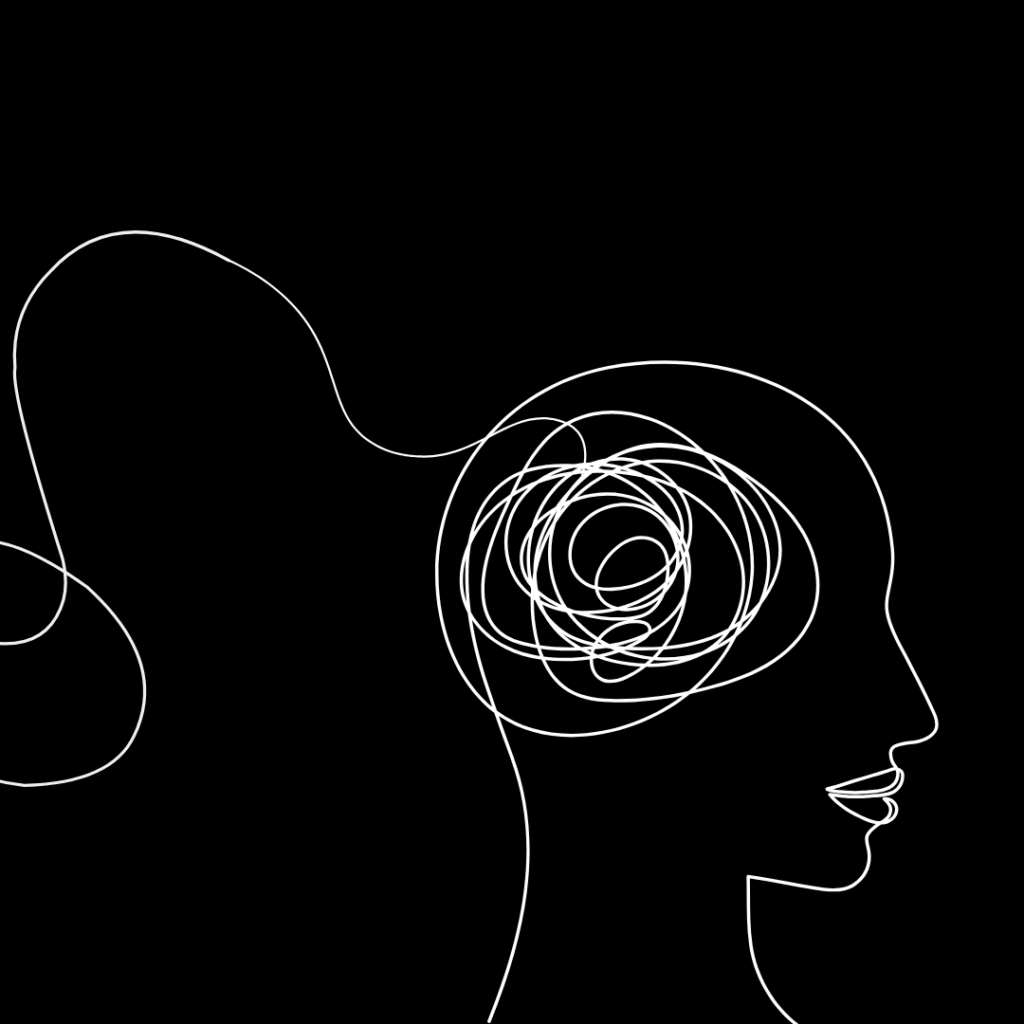Reset Your Brain