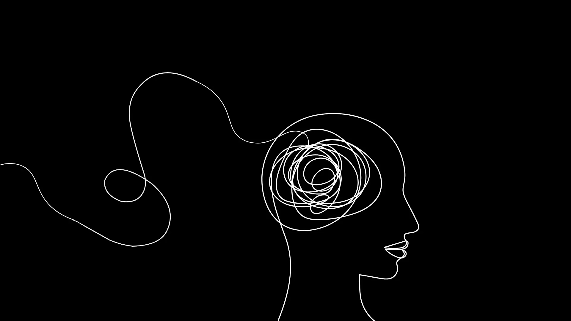 Reset Your Brain