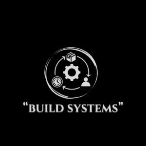 Productivity systems